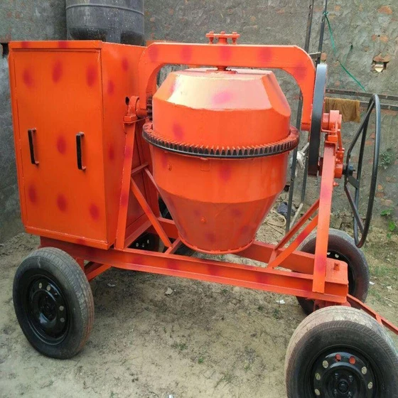 simple-machine-mixers-2.webp