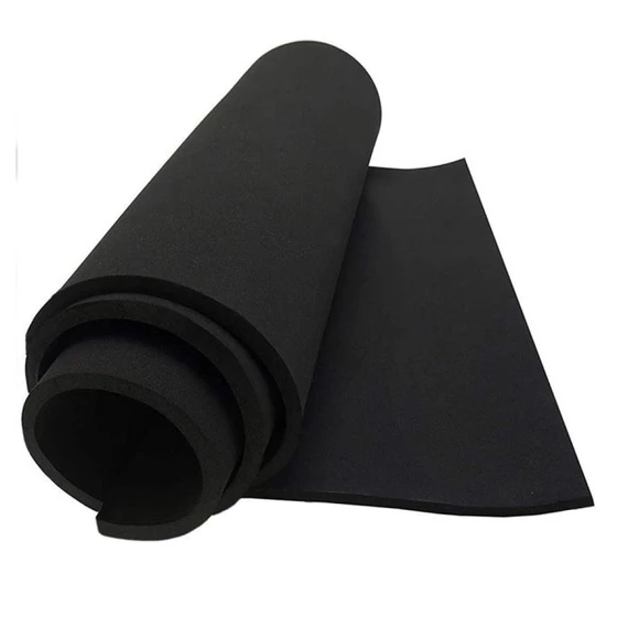 foam-rubber-sheet-1.webp