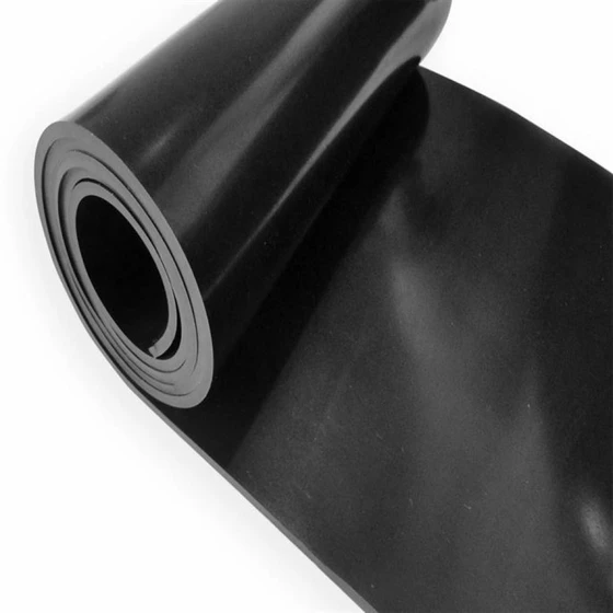 foam-rubber-sheet-2.webp