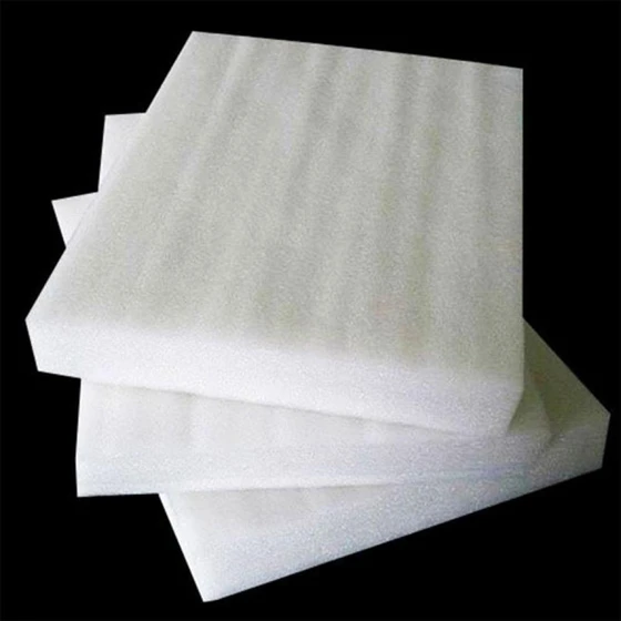 white-foam-sheets-1.webp