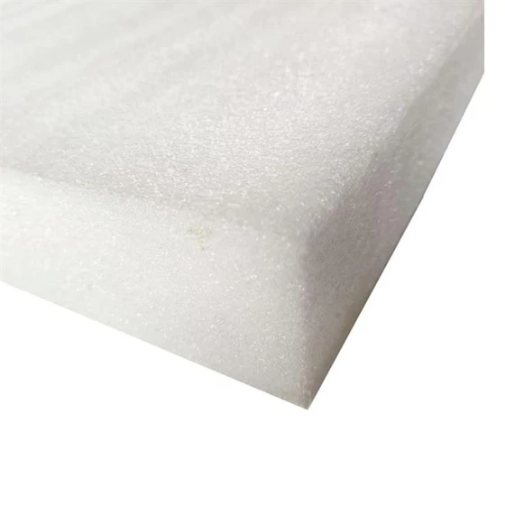 white-foam-sheets-2.webp