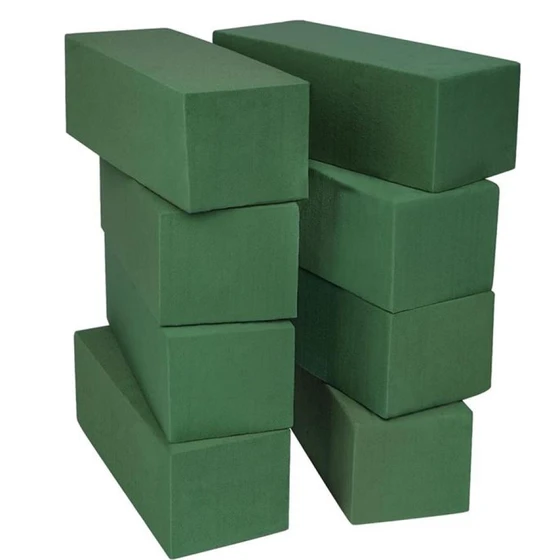 floral-foam-blocks-2.webp