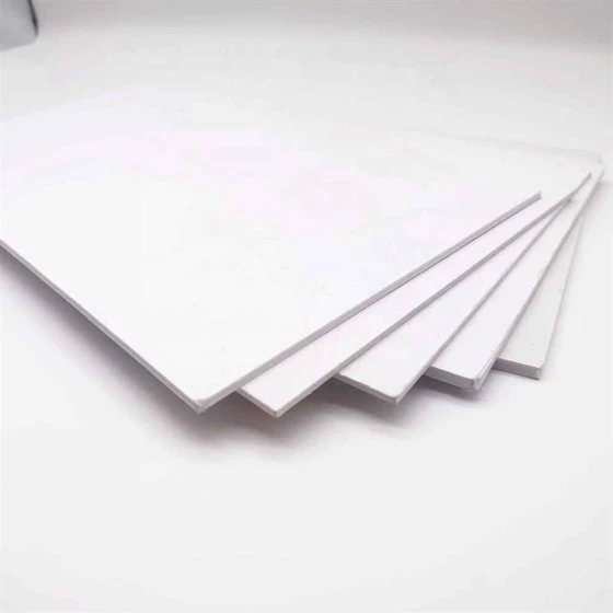 pvc-foam-sheets-2.webp