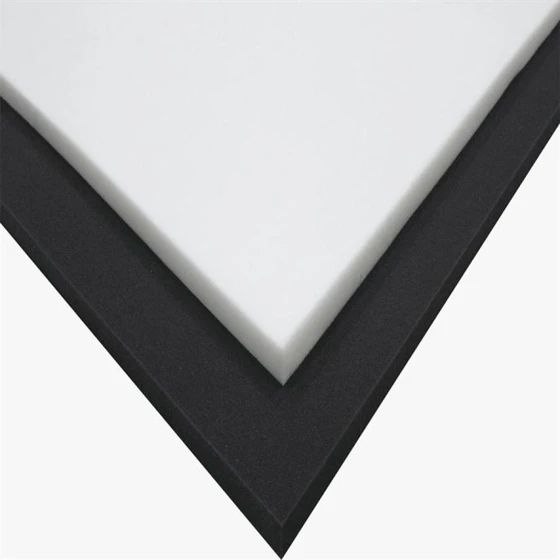 soft-pu-foam-sheet-2.webp