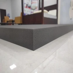 Soft Pu Foam Sheet, Extra-firm, Thickness, Density