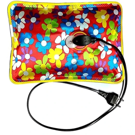 surface-heating-pads-2.webp