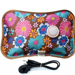 Surface Heating Pads, Washable, Comfortable, extra soft