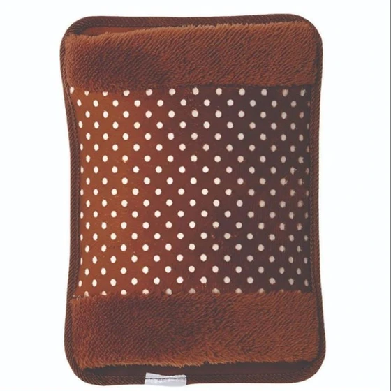 velvet-heating-pad-2.webp