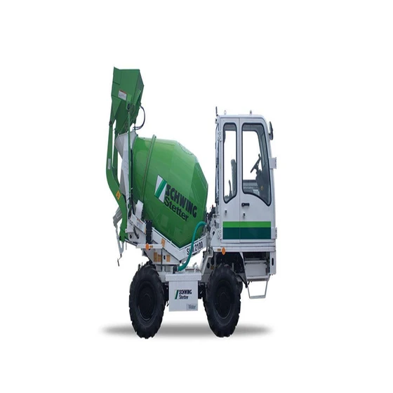 concrete-self-loading-mixer-1.webp
