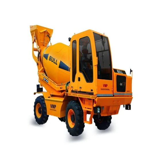 concrete-self-loading-mixer-2.webp