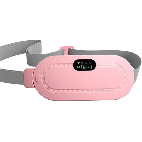 cordless-heating-pad-2.webp