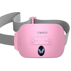 Cordless Heating Pad, Adjustment, massage modes