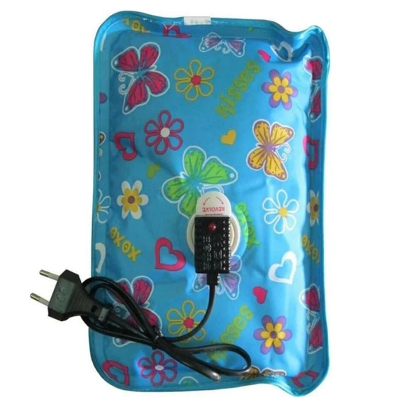 rechargeable-heating-pad-1.webp