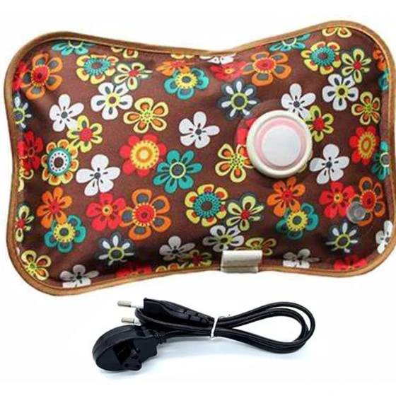 rechargeable-heating-pad-2.webp