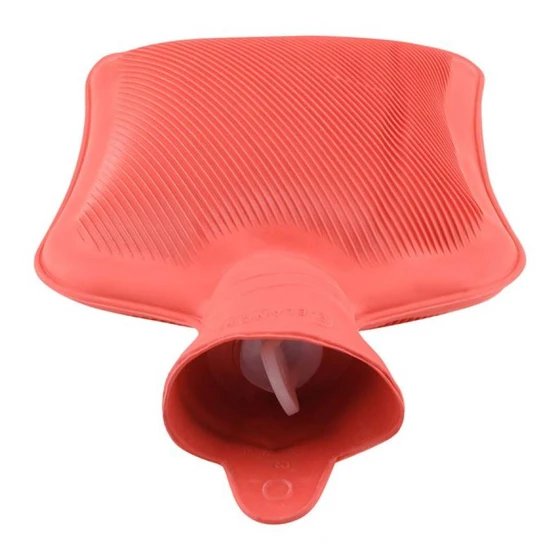 massager-hot-water-bag-2.webp