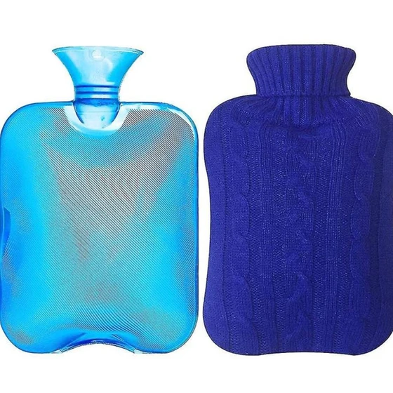 transparent-hot-water-bag-2.webp