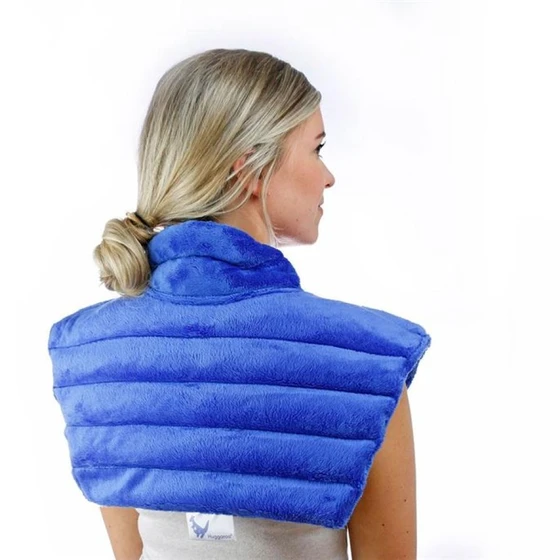 microwave-heating-pad-2.webp
