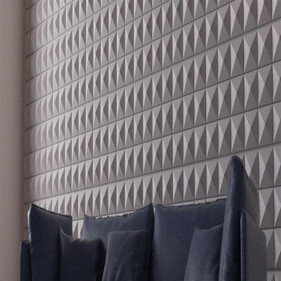 pyramid-pvc-wall-panels-2.webp