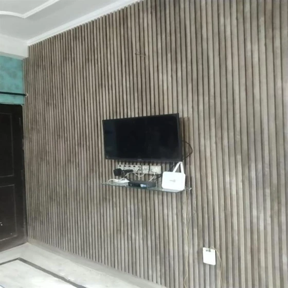 fluted-pvc-wall-panel-2.webp