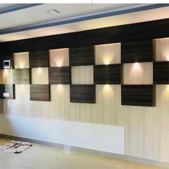 pvc-rectangular-wall-panels-2.webp