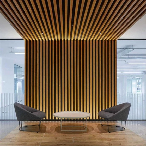 pvc-louvers-wall-panels-2.webp
