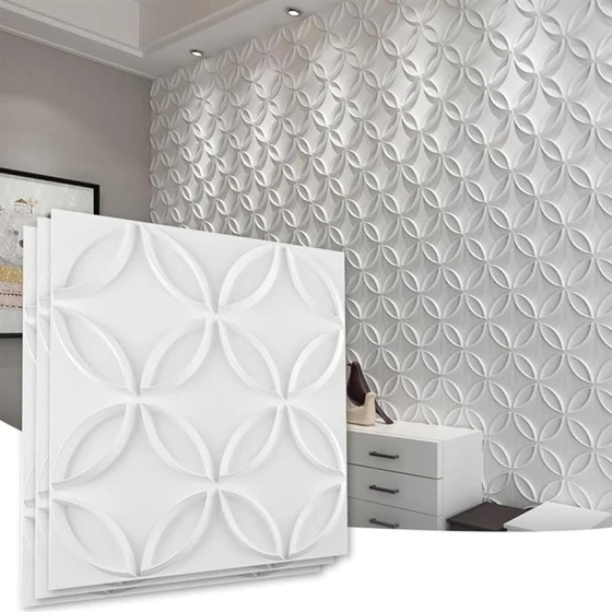 3d-pvc-wall-panels-2.webp