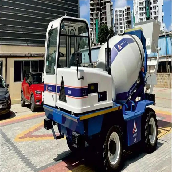 armix-mobile-mixer-concrete-2.webp