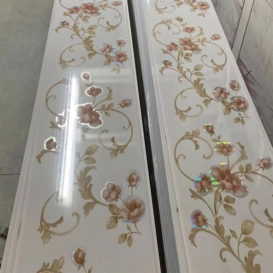 sheet-pvc-wall-panel-2.webp