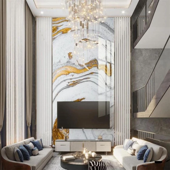 pvc-wall-panel-design-2.webp