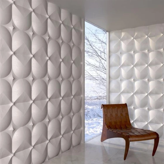 geometric-pvc-wall-panel-2.webp