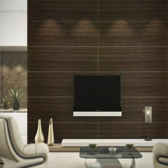 wall-pvc-panel-2.webp