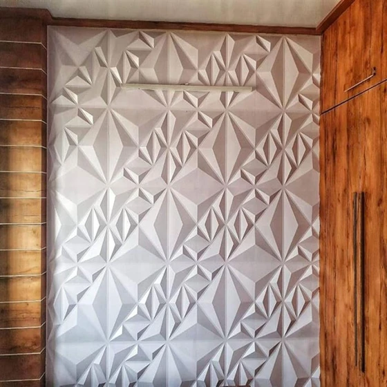 waterproof-pvc-wall-panels-2.webp