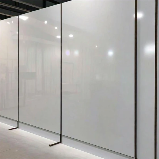 wall-panel-sheet-2.webp