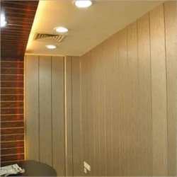 Wall Panel Sheet, Suitable, lightweight, embossed