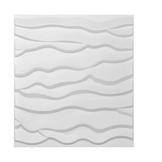 wave-3d-wall-panels-2.webp