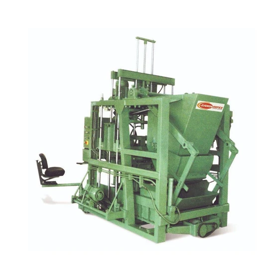 machine-hollow-block-making-2.webp