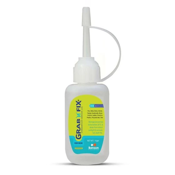 cyanoacrylate-acrylic-glue-2.webp