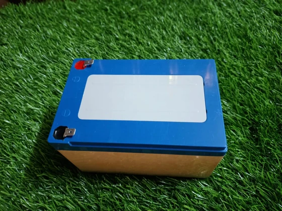 battery-12-12-ah-2.webp