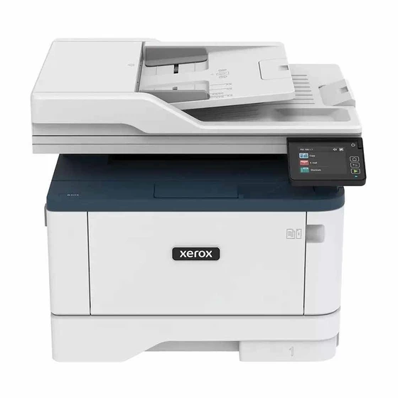 multifunction-xerox-machine-2.webp