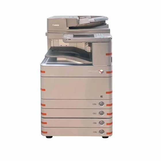 refurbished-copier-xerox-machine-2.webp
