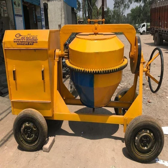 engine-diesel-concrete-mixer-2.webp