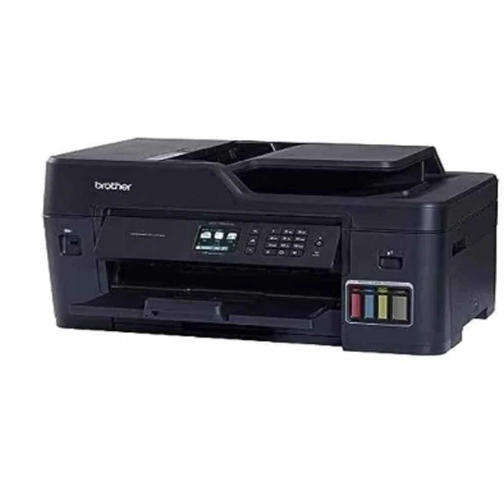 brother-printer-color-xerox-machine-2.webp