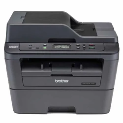 Brother Printer Color Xerox Machine, 35 ppm speed