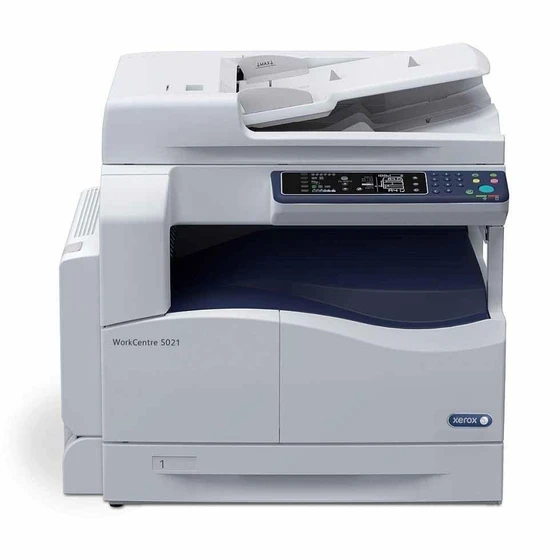 semi-automatic-xerox-machine-1.webp