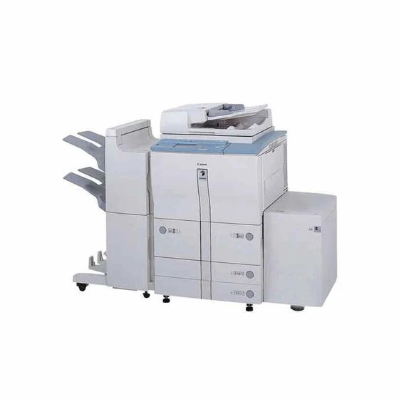 semi-automatic-xerox-machine-2.webp
