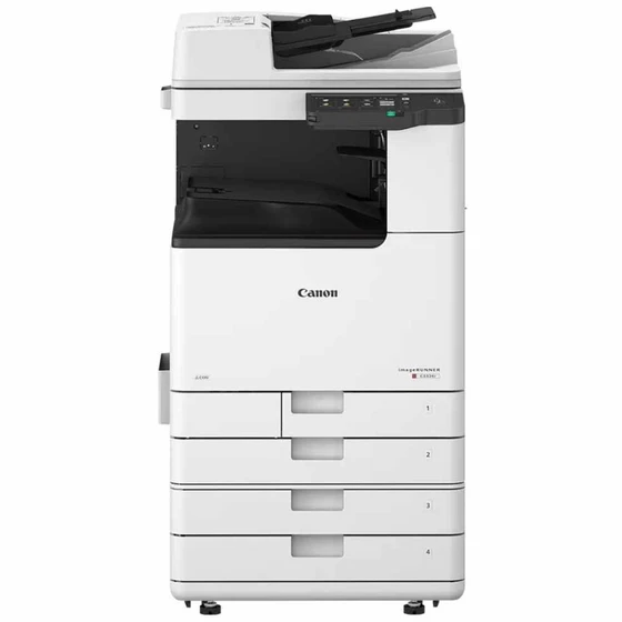 powerful-color-xerox-machine-2.webp