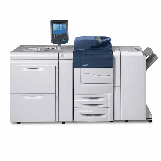 xerox-color-press-machine-2.webp