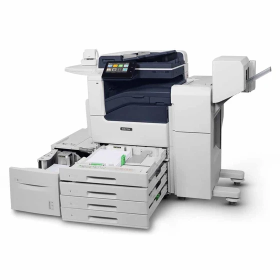 double-sided-xerox-machine-2.webp