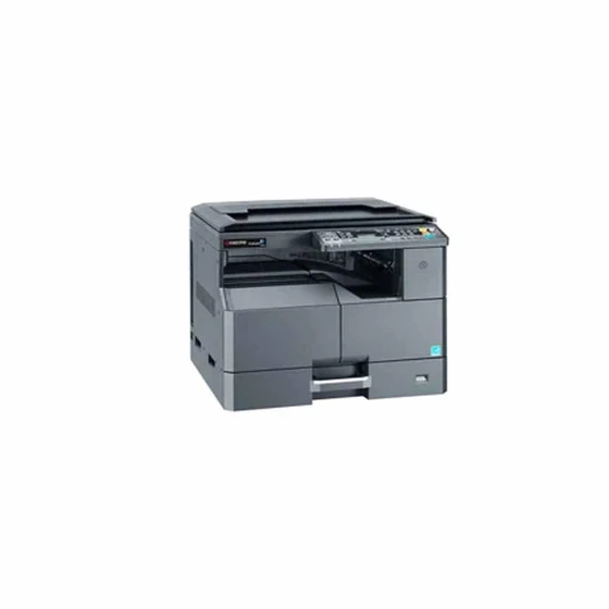 desktop-xerox-machine-2.webp