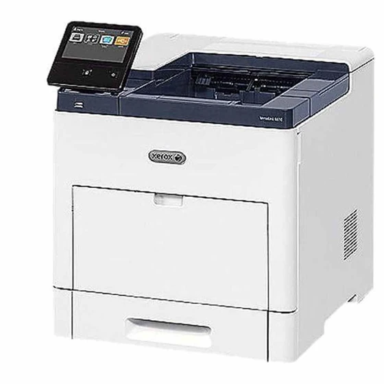 laser-xerox-printer-2.webp